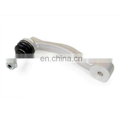 C2C18573 C2C10793 C2D11879 XR822199 C2D24220 C2C39468 T4N1048 Front Stabilizer Bar Link for Jaguar XF  XJ6  XJR  XJ8