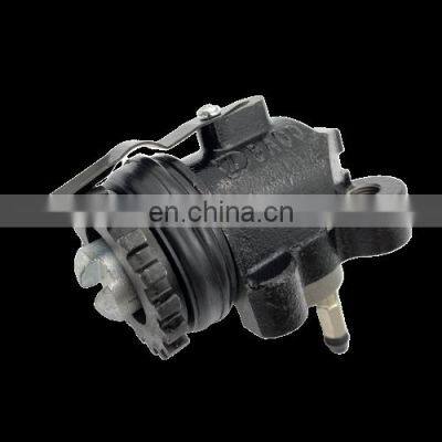 BACO 475101170 BRAND BRAKE WHEEL CYLINDER for HINO 47510-1170 475101170 photo-2