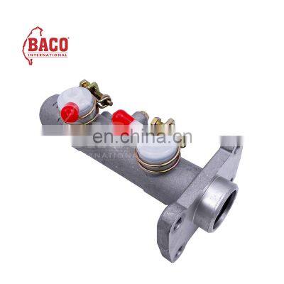 BACO MB295340 BRAKE MASTER CYLINDER FOR MITSUBISHI FUSO PS130 MB295340