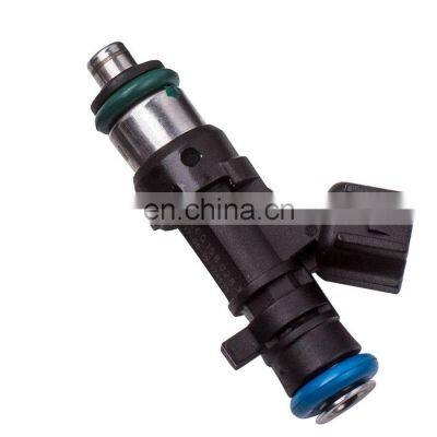 Auto Engine fuel injector nozzle injectors vital parts Injector nozzles For VW 1.4 04E906036C