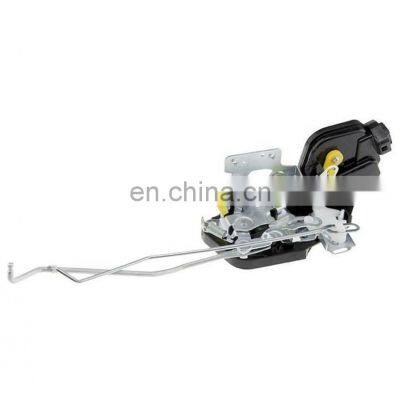 HIGH Quality Door Lock Actuator Front Right OEM 813201F010 / 81320-1F010 FOR SPORTAGE 2005-