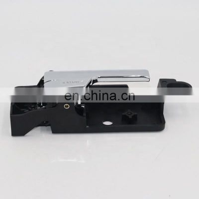 Wholesale auto spare parts made in china Door Handle Rear Right For Fusion Lincoln MKZ Mercury Milan 2006 2007 6E5Z5422600A