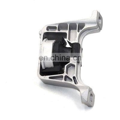 Factory for Sale Auto Parts Engine Mounting Motor Bracket OE. BP4K-39-060 BP4K39060 for Mazda photo-2