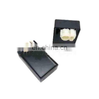 Auto Parts Igniter CDI Amplifier Ignition Box Igniter for Honda XL 600 V Transalp OEM 30410-MS8-610 MS8 30410-MM9-830