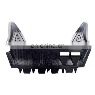 HIGH Quality Car Engine Machine Cover OEM 3C8825235/3C8 825 235 FOR VW Passat CC 2008-2012