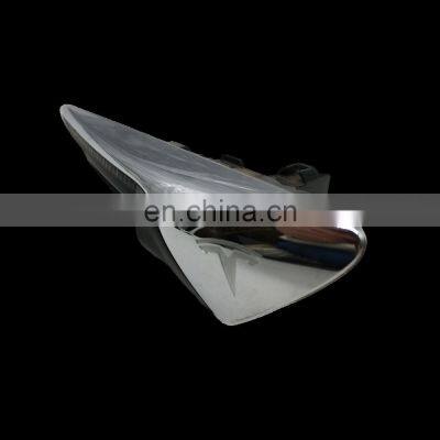 BAINEL Camera Detector Right For TESLA Model 3 2019-2020 1125107-77-E 1495865-20-D (used)