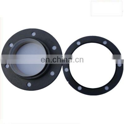 QSM11 ISM11 front crankshaft oil seal 4955665