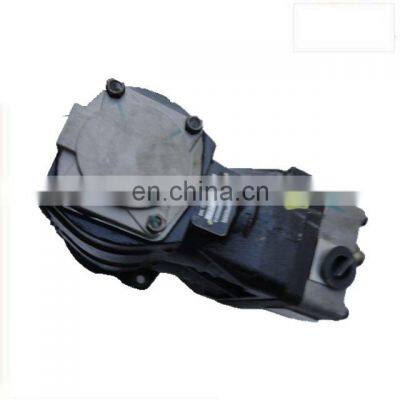 Dongfeng DCI11 engine Air Compressor D5600222013