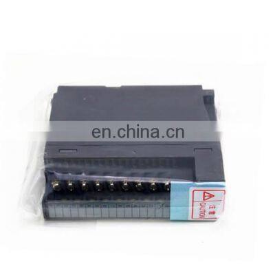 100% New Original Mitsubishi Digital Input Module QX40-TS photo-3
