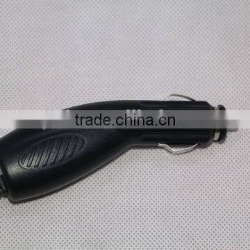 Bulks Order Factory Made Fast Delivery to Wholesaler Mobile Phone Vehicle Charger Micro USB V8 V9 Lumia Car Charger photo-2