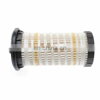 diesel engine filters 3611274 fuel filter for perkins engine 1104D 1106D 1204E 854E