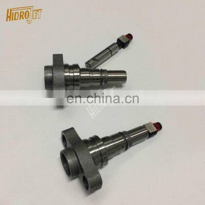 HIDROJET Diesel Part Element P12 Injection Pump Element Plunger U462 for Sale photo-5