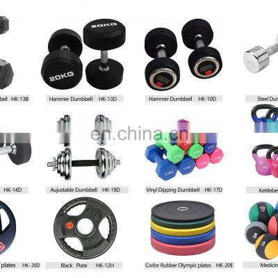 Professional in Medicine Ball Fitness Exercise photo-2