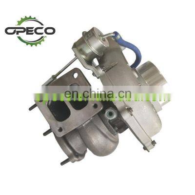 GT3576D GT3576DL GT3576LD 7.96L Turbocharger 479016-0001 750849-0001 24100-3251C 24100-3251 241003251