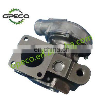 HW1 turbocharger W1-6712 HW1-6720 HW1-6730 HW5-9020 HW5-9020 18900HW59020M1 MG8 MG8-0211 MG11