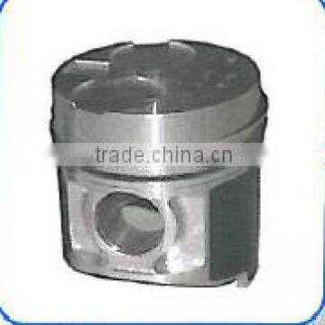 massey ferguson mf piston 115017491 400 series