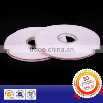 High quality Resealable Bag Sealing tape