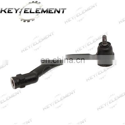KEY ELEMENT Hot Sales High Performance Tie Rod Ends 56820-2W050 for Hyundai SANTA FE III (DM) Kia SORENTO Right Tie Rod Ends photo-2