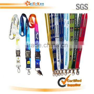 Hot sale e-cigarette lanyards necklace holder