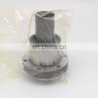 R151251013 R151351013 REXROTH BALL SCREW NUT R151254013 R151256013 R151257013 R151259013 photo-3