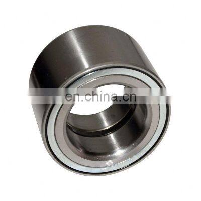 DAC305530/25 Bearing AUTO Wheel Hub Bearing DAC305530/25 photo-2