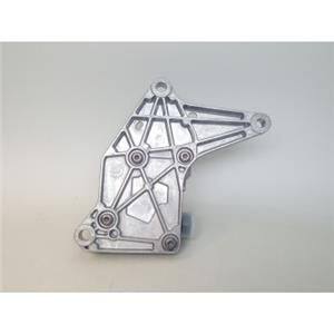 22539850 21369922 20994246 20741658 20512834 20563718 Truck Exhaust Brake Valve For VOLVO photo-3