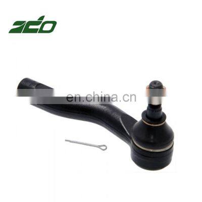 ZDO Manufacturers Retail high quality auto parts Tie Rod End for Mazda 6 Saloon (GG)