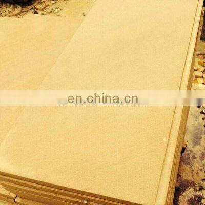 Teakwood Sandstone Floor Tiles photo-4