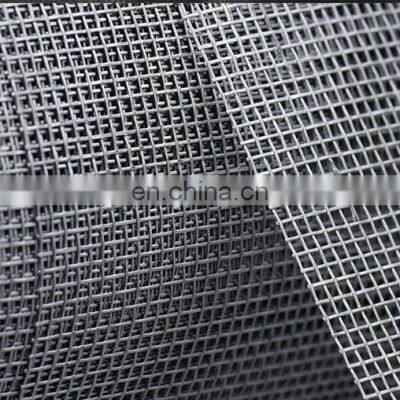 Fiberglass Insect Window Screen Mesh Net for Window photo-3