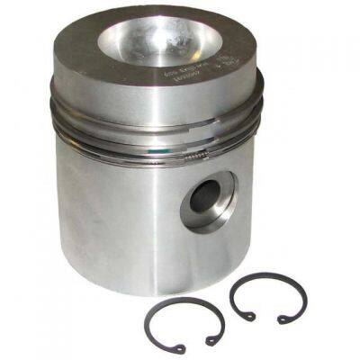 U5LP0009 Engine Piston for Perkings