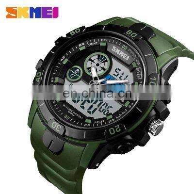 Outdoor Mens Sport Watches SKMEI 1428 Relogio Mas Culino Watches Wholesale Bulk