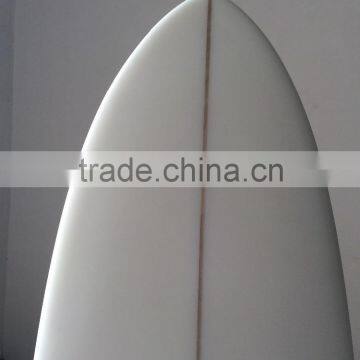 Custom Surfboard Traction Pads PU Shortboard Surfboard photo-2