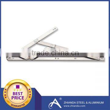 Stainless steel friction stay, Stainless steel window friction stay