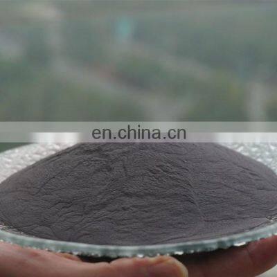 Manufactory From CHENGDU XHX Silicon Metal / Powder Silicon 3303