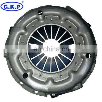 R163MK Original parts clutch cover Suitable for japan's auto