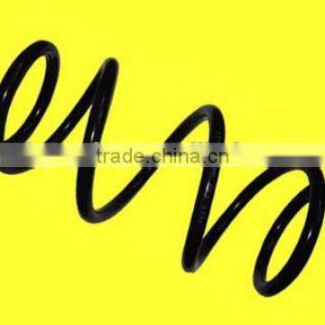 conical coil spring manufacturer