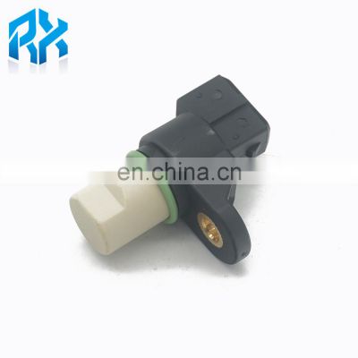 SENSOR CRANKSHAFT POSITION 39180-23500 3918023500 CPS Sensor  For HYUNDAi KI A Motor ACCENT ELANTRA