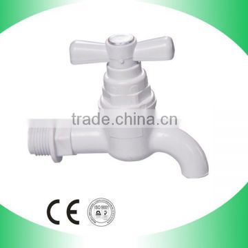 OEM plastic water tap made in China