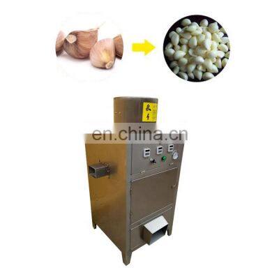 pistachio peeler pistachio shells peeling machine for sale