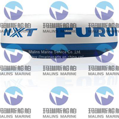 Furuno TZTL12F Radar Sensors DRS25AX/3 photo-5