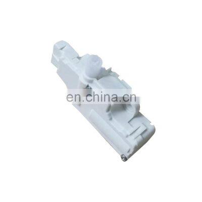 DC34-00025B Samsung Washing Machine Door Lock Switch photo-5