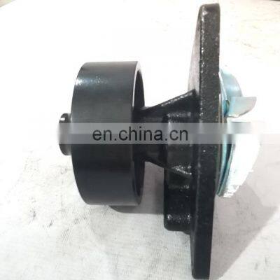 Original Quality Engine Water Pump 3966841 photo-3