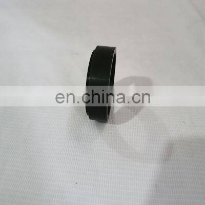 3923331 Thermostat Seal Gasket 6BT for Diesel Engine Truck Parts 3923331 photo-2