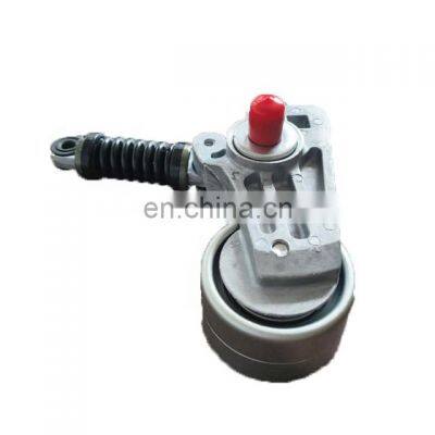 A5412003070 Belt Tensioner Tensioning Wheel for Mercedes photo-5
