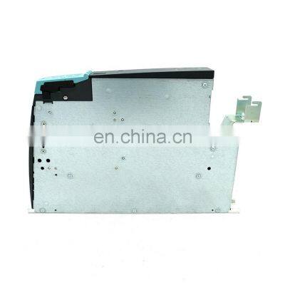 Hot Sale Siemens 6SL3120-2TE21-0AD0 Original SINAMICS Single Motor Module Control Module Unit photo-4