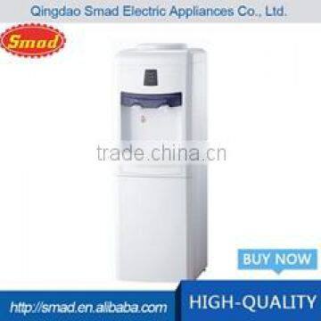 Compressor cooling floor standing electric electric mini water cooler