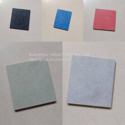 Environmentally Friendly Building Materials Wall Panel Composite Stone for Modern Kitchen photo-3