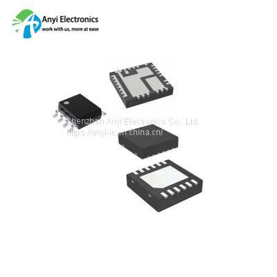 AH183-PG-A Original brand new in stock electronic components integrated circuit BOM list service IC chips