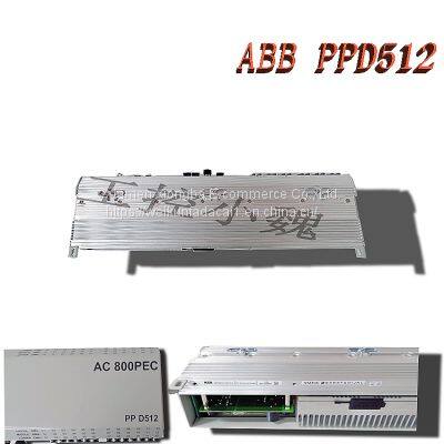 Central Excitation Controller GFD563A102 3BHE046836R0102 photo-5