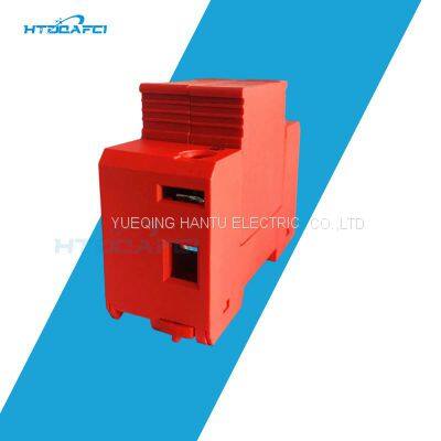 Заводская поставка DC-проводника молнии с энергией 40 кА photo-5